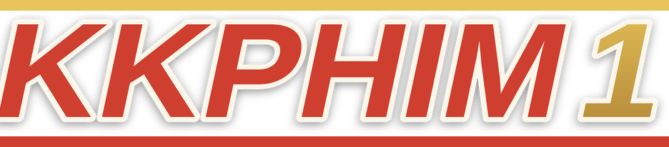 kkphim1