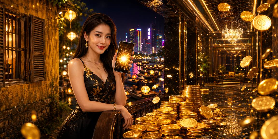 Lô Tô Việt